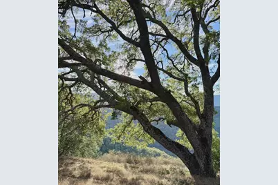 0 Via Vespero, San Jose, CA 95120 - Photo 3