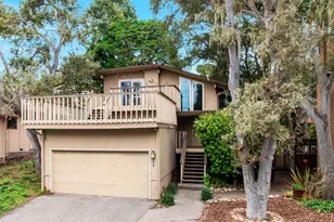 208 Spreckels Dr, Aptos, CA 95003 - Photo 1