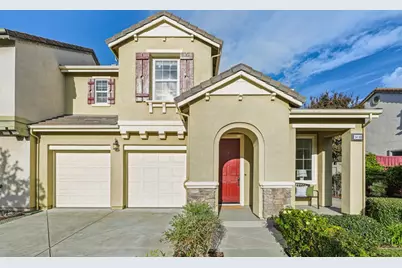 34103 Zaner Way, Union City, CA 94587 - Photo 1