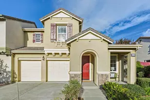 34103 Zaner Way, Union City, CA 94587 - Photo 1