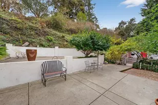 885 Larkin Valley Rd, Watsonville, CA 95076 - Photo 25