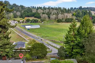 885 Larkin Valley Rd, Watsonville, CA 95076 - Photo 31