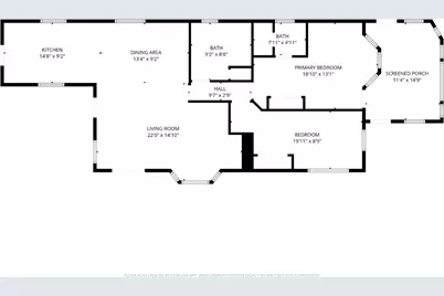 885 Larkin Valley Rd, Watsonville, CA 95076 - Photo 33