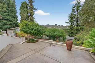 885 Larkin Valley Rd, Watsonville, CA 95076 - Photo 27