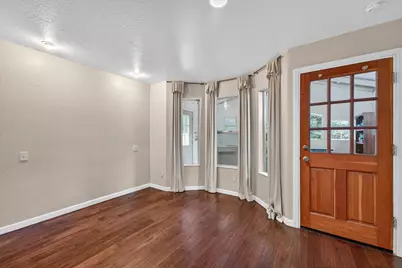 885 Larkin Valley Rd, Watsonville, CA 95076 - Photo 15