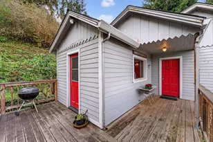 885 Larkin Valley Rd, Watsonville, CA 95076 - Photo 23