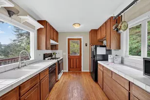 885 Larkin Valley Rd, Watsonville, CA 95076 - Photo 7