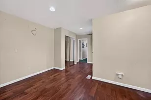 885 Larkin Valley Rd, Watsonville, CA 95076 - Photo 17