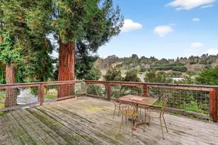 885 Larkin Valley Rd, Watsonville, CA 95076 - Photo 13