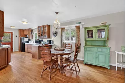 885 Larkin Valley Rd, Watsonville, CA 95076 - Photo 11