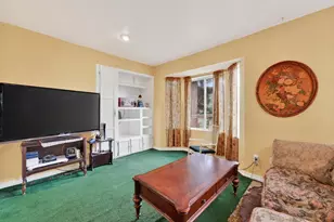 885 Larkin Valley Rd, Watsonville, CA 95076 - Photo 5