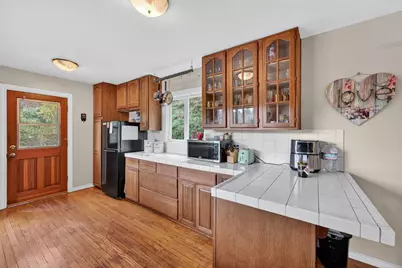 885 Larkin Valley Rd, Watsonville, CA 95076 - Photo 9