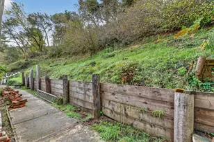 885 Larkin Valley Rd, Watsonville, CA 95076 - Photo 29