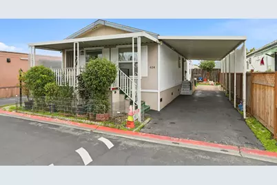 2580 Senter Rd 434, San Jose, CA 95111 - Photo 3