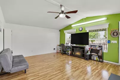 2580 Senter Rd 434, San Jose, CA 95111 - Photo 11