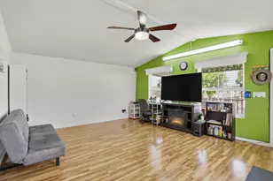 2580 Senter Rd 434, San Jose, CA 95111 - Photo 11