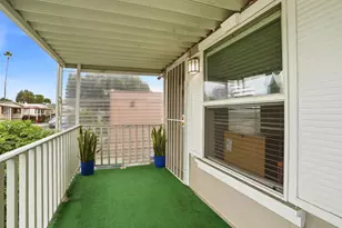 2580 Senter Rd 434, San Jose, CA 95111 - Photo 9