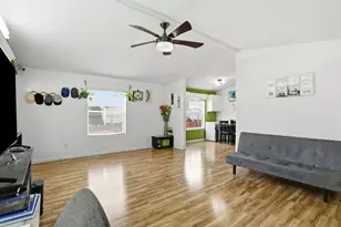 2580 Senter Rd 434, San Jose, CA 95111 - Photo 13