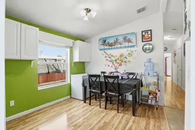2580 Senter Rd 434, San Jose, CA 95111 - Photo 19
