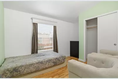 2580 Senter Rd 434, San Jose, CA 95111 - Photo 27