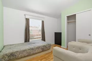 2580 Senter Rd 434, San Jose, CA 95111 - Photo 27