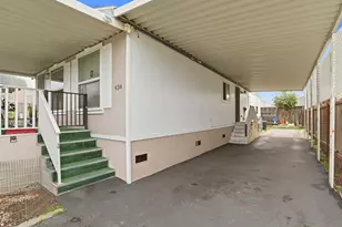 2580 Senter Rd 434, San Jose, CA 95111 - Photo 5