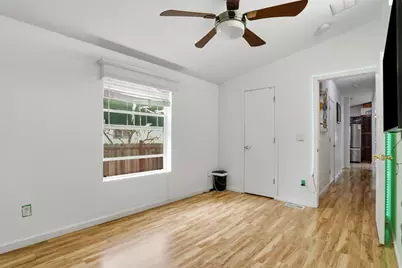 2580 Senter Rd 434, San Jose, CA 95111 - Photo 23