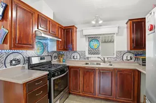 2580 Senter Rd 434, San Jose, CA 95111 - Photo 17