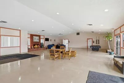 2580 Senter Rd 434, San Jose, CA 95111 - Photo 35