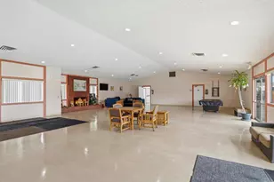 2580 Senter Rd 434, San Jose, CA 95111 - Photo 35