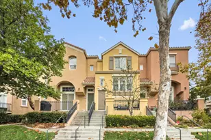 4443 Lick Mill Blvd, Santa Clara, CA 95054 - Photo 1