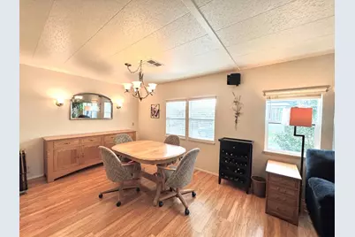 14 Driftwood Trl 14, Half Moon Bay, CA 94019 - Photo 9