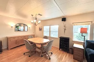 14 Driftwood Trl 14, Half Moon Bay, CA 94019 - Photo 9