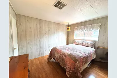 14 Driftwood Trl 14, Half Moon Bay, CA 94019 - Photo 21