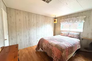 14 Driftwood Trl 14, Half Moon Bay, CA 94019 - Photo 21