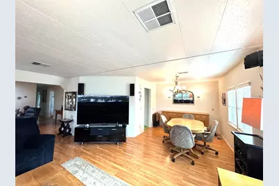 14 Driftwood Trl 14, Half Moon Bay, CA 94019 - Photo 7