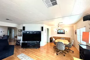 14 Driftwood Trl 14, Half Moon Bay, CA 94019 - Photo 7