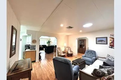 14 Driftwood Trl 14, Half Moon Bay, CA 94019 - Photo 23