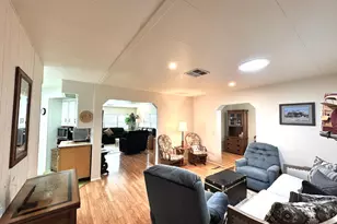 14 Driftwood Trl 14, Half Moon Bay, CA 94019 - Photo 23
