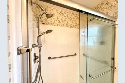 14 Driftwood Trl 14, Half Moon Bay, CA 94019 - Photo 19