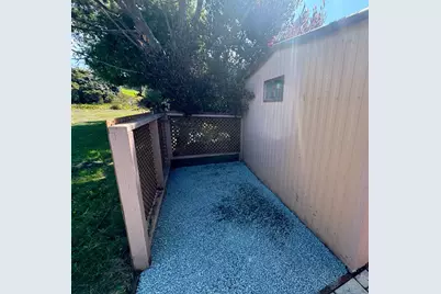 14 Driftwood Trl 14, Half Moon Bay, CA 94019 - Photo 25