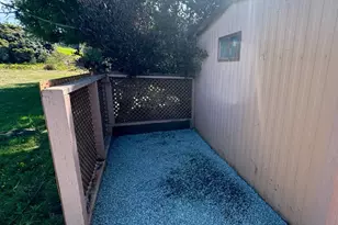 14 Driftwood Trl 14, Half Moon Bay, CA 94019 - Photo 25