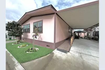 14 Driftwood Trl 14, Half Moon Bay, CA 94019 - Photo 5