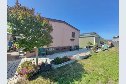 14 Driftwood Trl 14, Half Moon Bay, CA 94019 - Photo 3