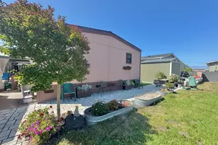 14 Driftwood Trl 14, Half Moon Bay, CA 94019 - Photo 3