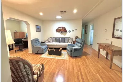 14 Driftwood Trl 14, Half Moon Bay, CA 94019 - Photo 13