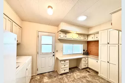 14 Driftwood Trl 14, Half Moon Bay, CA 94019 - Photo 15