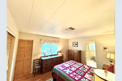 14 Driftwood Trl 14, Half Moon Bay, CA 94019 - Photo 17