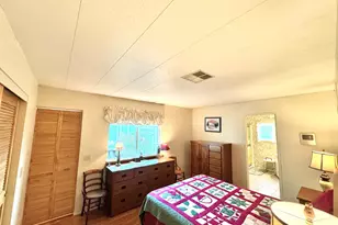 14 Driftwood Trl 14, Half Moon Bay, CA 94019 - Photo 17