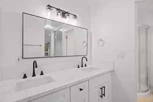 1033 Crestview Dr 207, Mountain View, CA 94040 - Photo 21